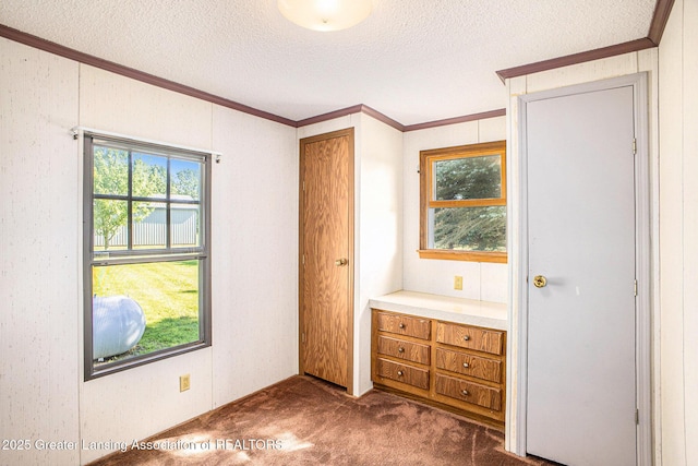 3888 W Barnes Rd, Mason, MI 48854 - photo 18