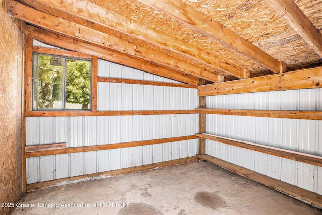 3888 W Barnes Rd, Mason, MI 48854 - photo 23