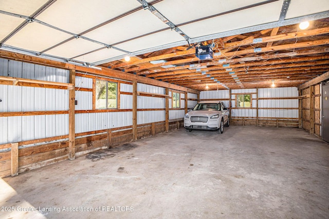 3888 W Barnes Rd, Mason, MI 48854 - photo 6
