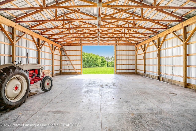 3888 W Barnes Rd, Mason, MI 48854 - photo 24
