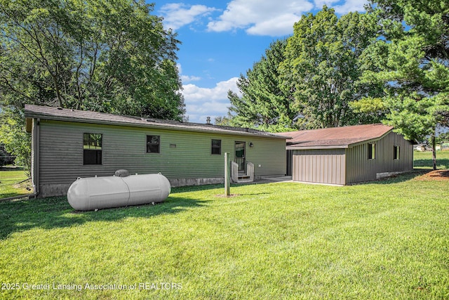 3888 W Barnes Rd, Mason, MI 48854 - photo 21