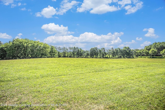 3888 W Barnes Rd, Mason, MI 48854 - photo 28