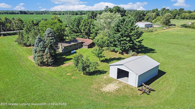 3888 W Barnes Rd, Mason, MI 48854 - photo 26