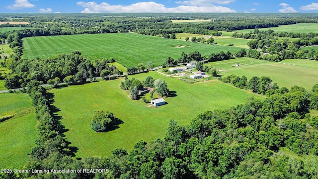 3888 W Barnes Rd, Mason, MI 48854 - photo 30