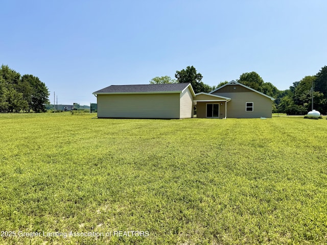 129 Casler Rd, Charlotte, MI 48813 - photo 33