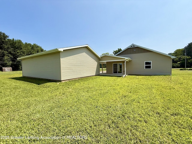 129 Casler Rd, Charlotte, MI 48813 - photo 32