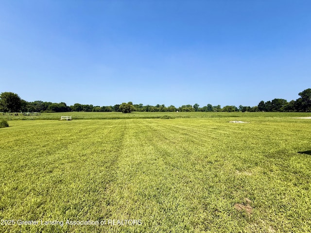 129 Casler Rd, Charlotte, MI 48813 - photo 34