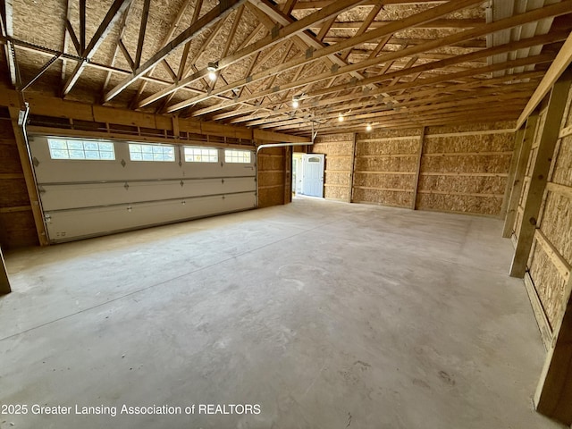 129 Casler Rd, Charlotte, MI 48813 - photo 31