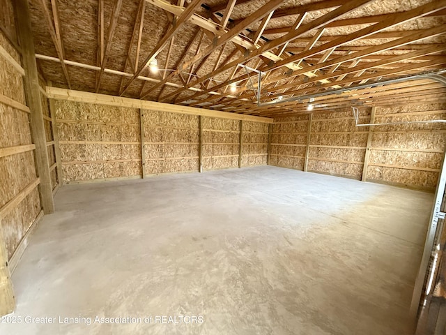 129 Casler Rd, Charlotte, MI 48813 - photo 30