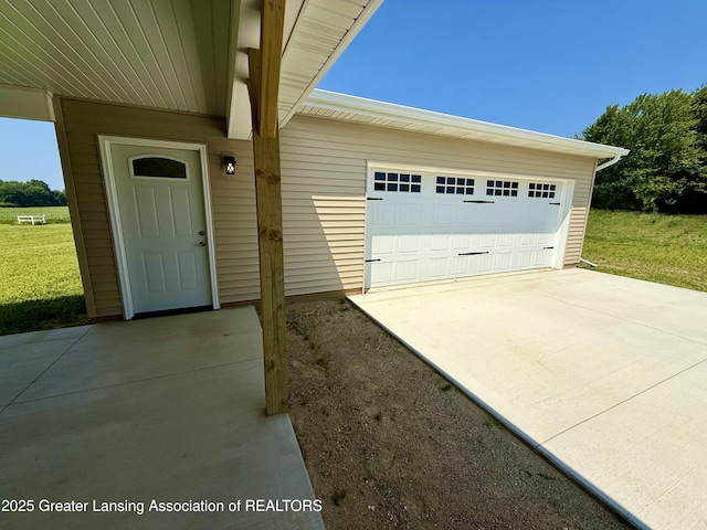 129 Casler Rd, Charlotte, MI 48813 - photo 29