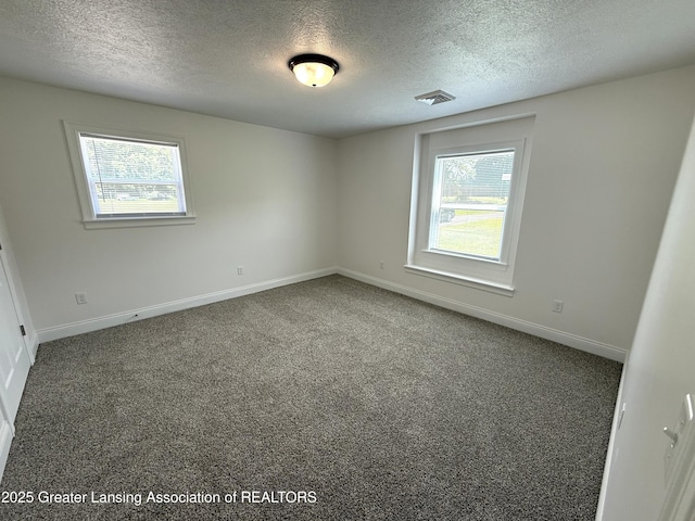 129 Casler Rd, Charlotte, MI 48813 - photo 24