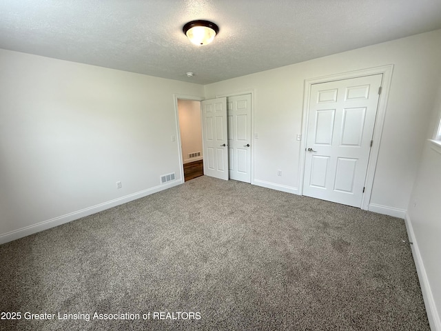 129 Casler Rd, Charlotte, MI 48813 - photo 25
