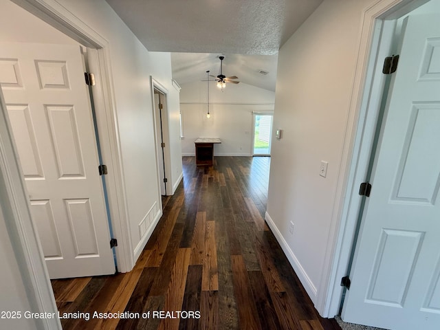129 Casler Rd, Charlotte, MI 48813 - photo 16