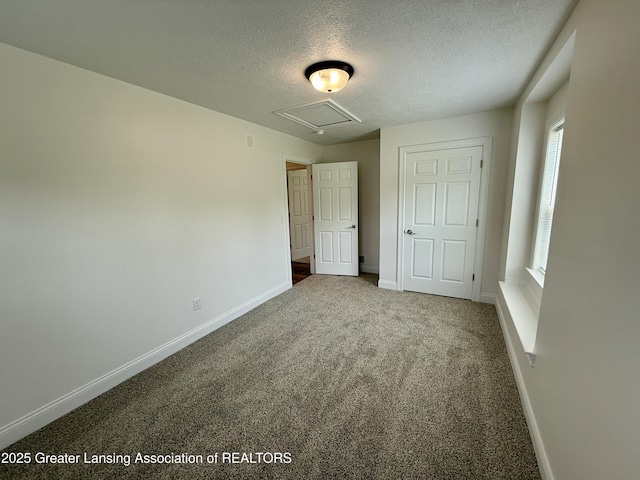 129 Casler Rd, Charlotte, MI 48813 - photo 23