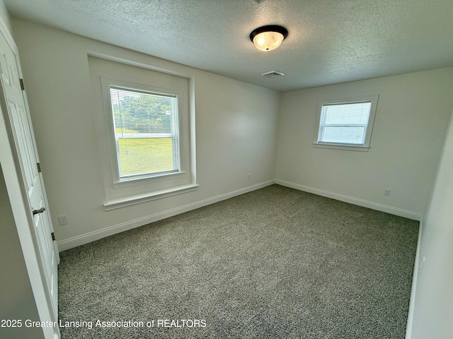 129 Casler Rd, Charlotte, MI 48813 - photo 22