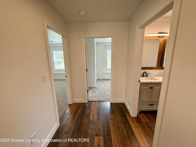 129 Casler Rd, Charlotte, MI 48813 - photo 19