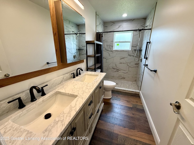 129 Casler Rd, Charlotte, MI 48813 - photo 17