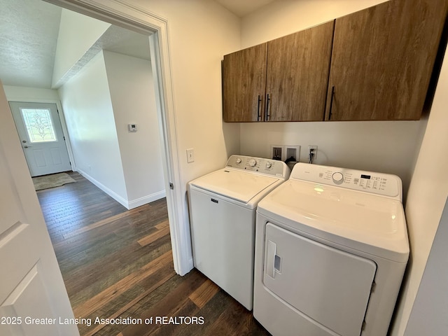 129 Casler Rd, Charlotte, MI 48813 - photo 21