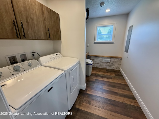 129 Casler Rd, Charlotte, MI 48813 - photo 20