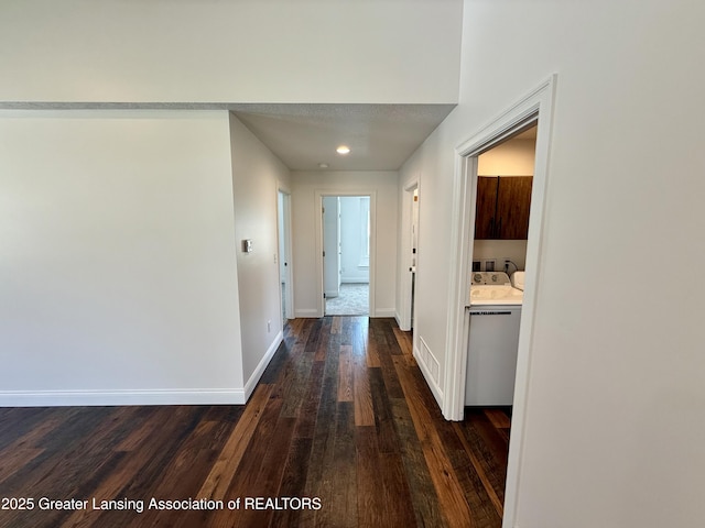 129 Casler Rd, Charlotte, MI 48813 - photo 15