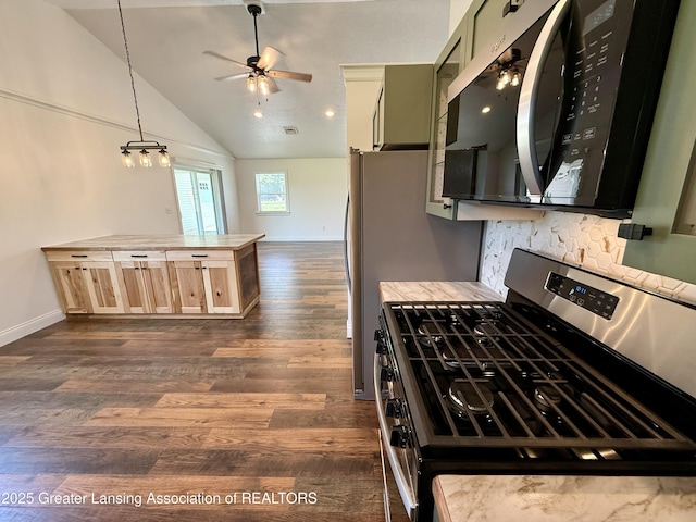 129 Casler Rd, Charlotte, MI 48813 - photo 12