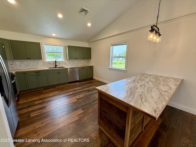 129 Casler Rd, Charlotte, MI 48813 - photo 11