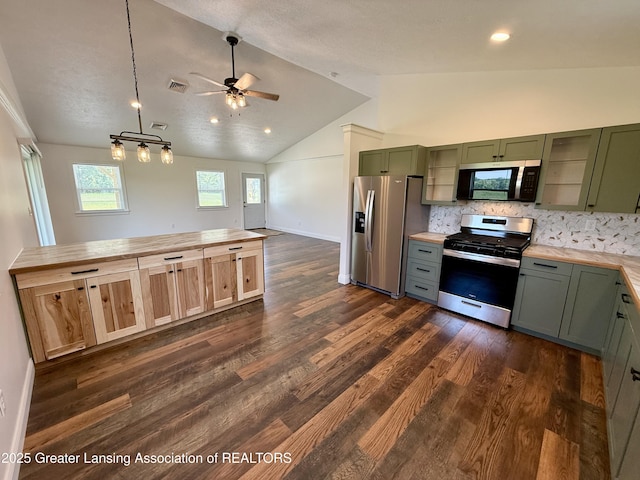 129 Casler Rd, Charlotte, MI 48813 - photo 13