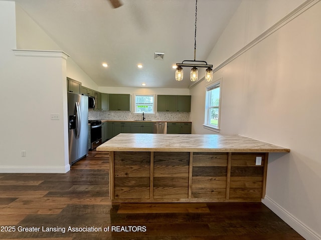 129 Casler Rd, Charlotte, MI 48813 - photo 9