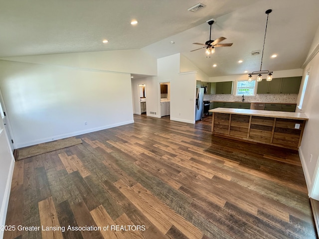 129 Casler Rd, Charlotte, MI 48813 - photo 8