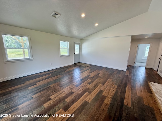 129 Casler Rd, Charlotte, MI 48813 - photo 7