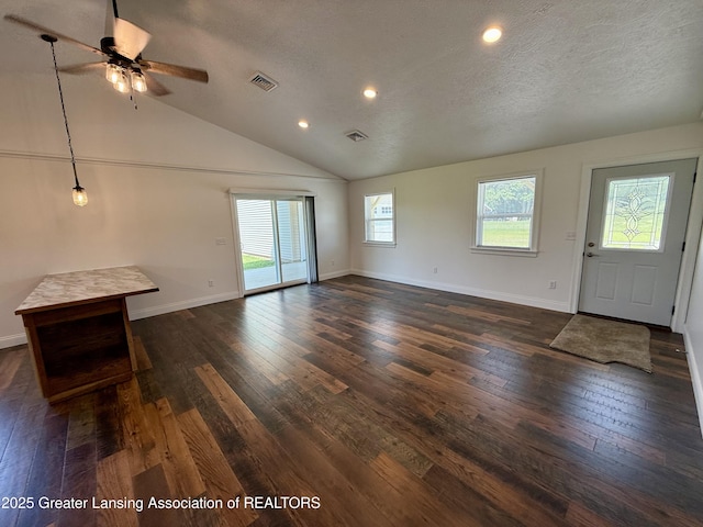 129 Casler Rd, Charlotte, MI 48813 - photo 6