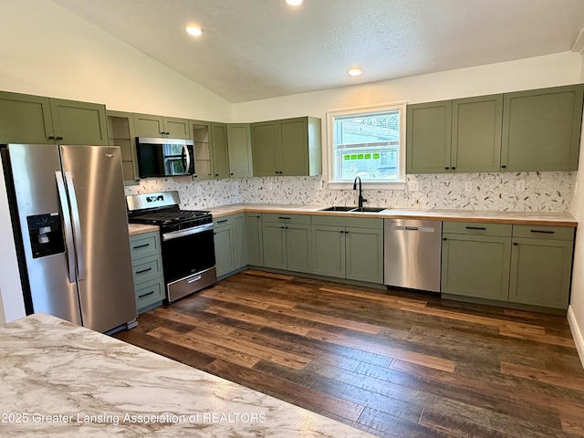 129 Casler Rd, Charlotte, MI 48813 - photo 10