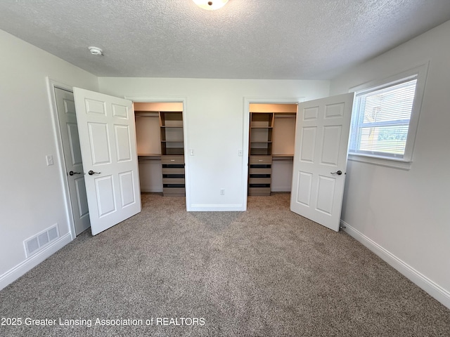 129 Casler Rd, Charlotte, MI 48813 - photo 26