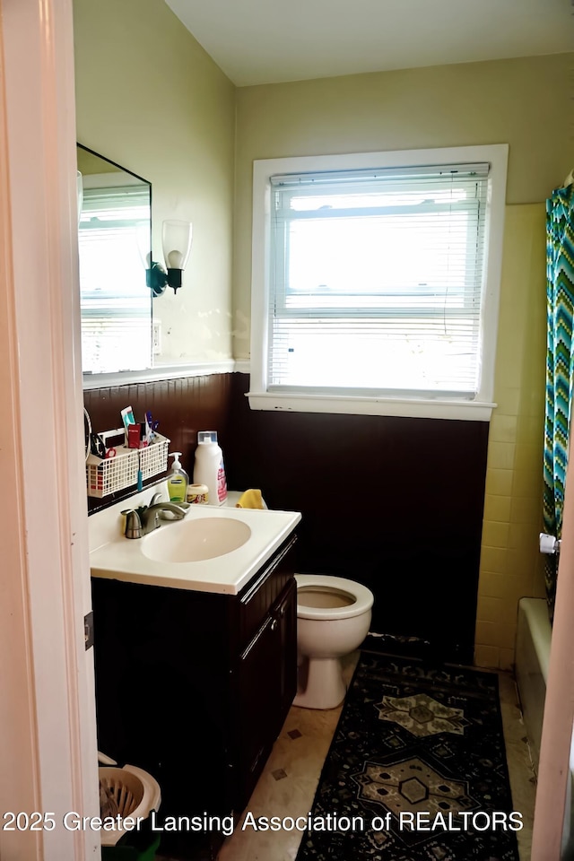 1007 Pennway Dr, Lansing, MI 48910 - photo 6