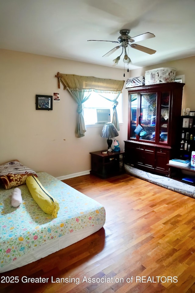 1007 Pennway Dr, Lansing, MI 48910 - photo 7