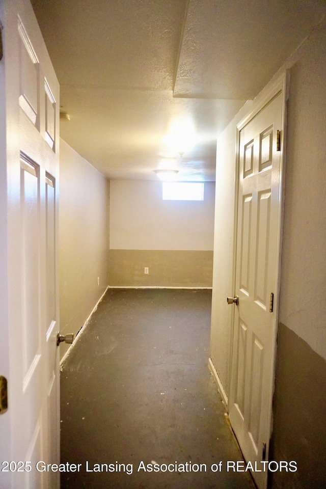 1007 Pennway Dr, Lansing, MI 48910 - photo 12