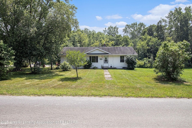 522 Oakdale Rd, Hastings, MI 49058 - photo 2
