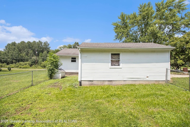 522 Oakdale Rd, Hastings, MI 49058 - photo 5