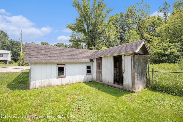 522 Oakdale Rd, Hastings, MI 49058 - photo 6