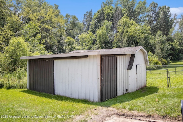522 Oakdale Rd, Hastings, MI 49058 - photo 7