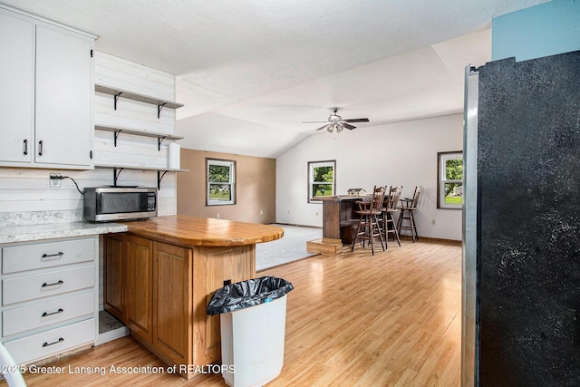 522 Oakdale Rd, Hastings, MI 49058 - photo 9