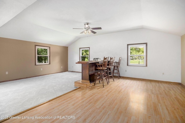 522 Oakdale Rd, Hastings, MI 49058 - photo 11