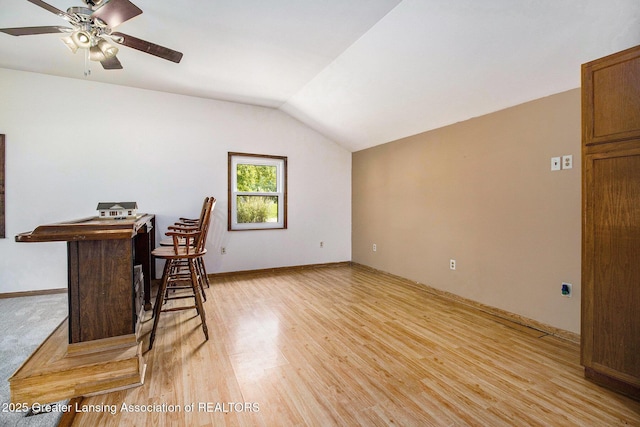 522 Oakdale Rd, Hastings, MI 49058 - photo 12