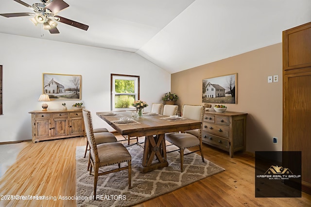 522 Oakdale Rd, Hastings, MI 49058 - photo 13