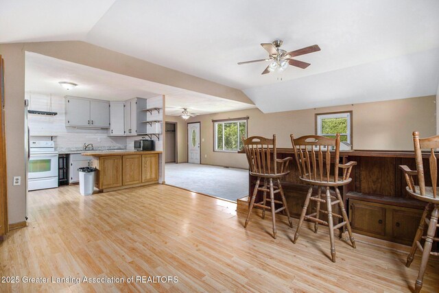 522 Oakdale Rd, Hastings, MI 49058 - photo 14