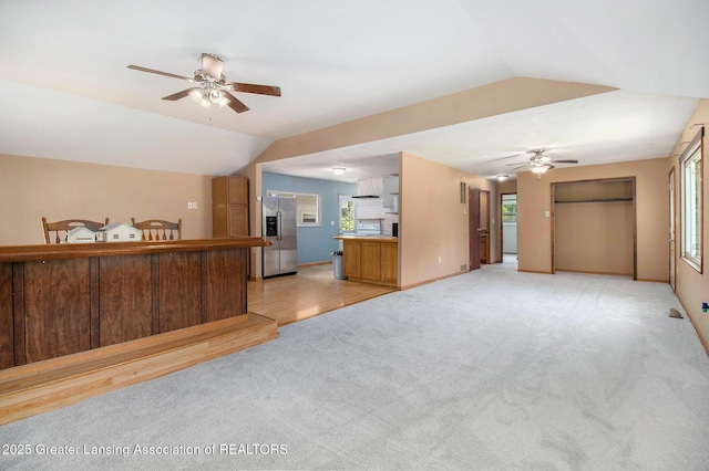 522 Oakdale Rd, Hastings, MI 49058 - photo 15