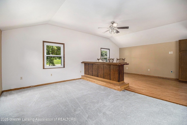522 Oakdale Rd, Hastings, MI 49058 - photo 16