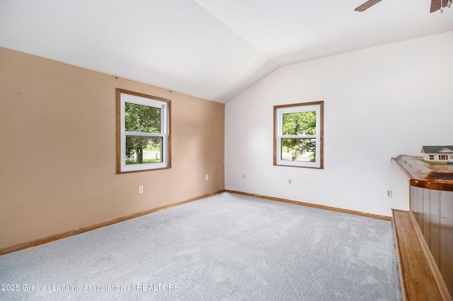 522 Oakdale Rd, Hastings, MI 49058 - photo 18