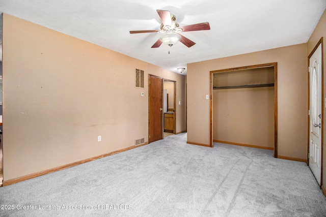 522 Oakdale Rd, Hastings, MI 49058 - photo 21