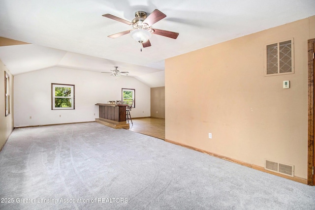 522 Oakdale Rd, Hastings, MI 49058 - photo 22